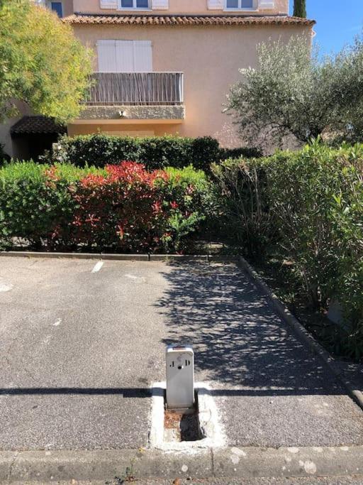 Ciot'Amour, Ca Vaut Le Detour ! La Ciotat Ngoại thất bức ảnh